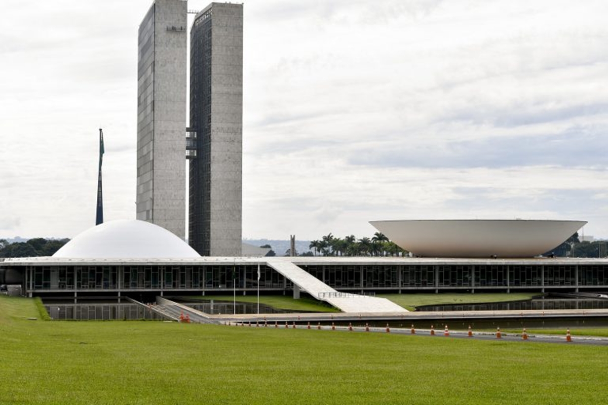 Congresso tem série de vetos a serem analisados na volta do recesso