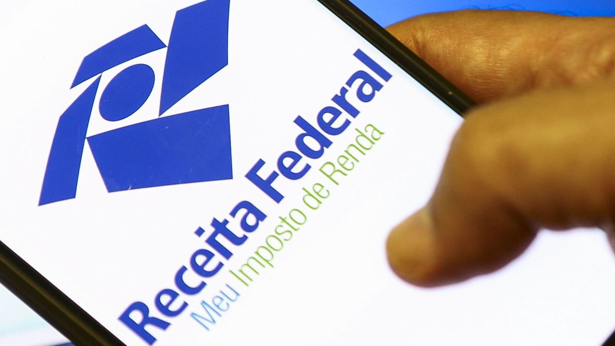 Defasagem da tabela do IR chega a 157% em 2025, calcula Sindifisco