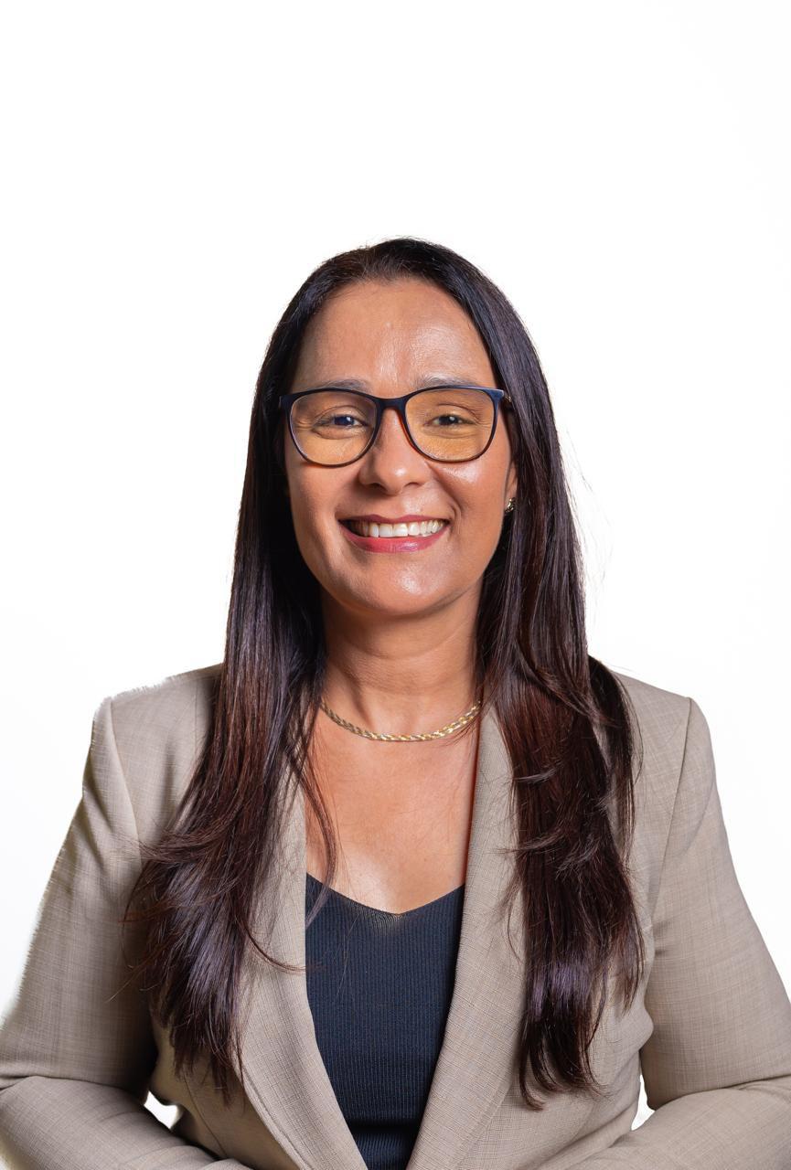 Deputada estadual Rosangela Donadon garante 1,4 milhão de reais para compra de medicamentos em Vilhena