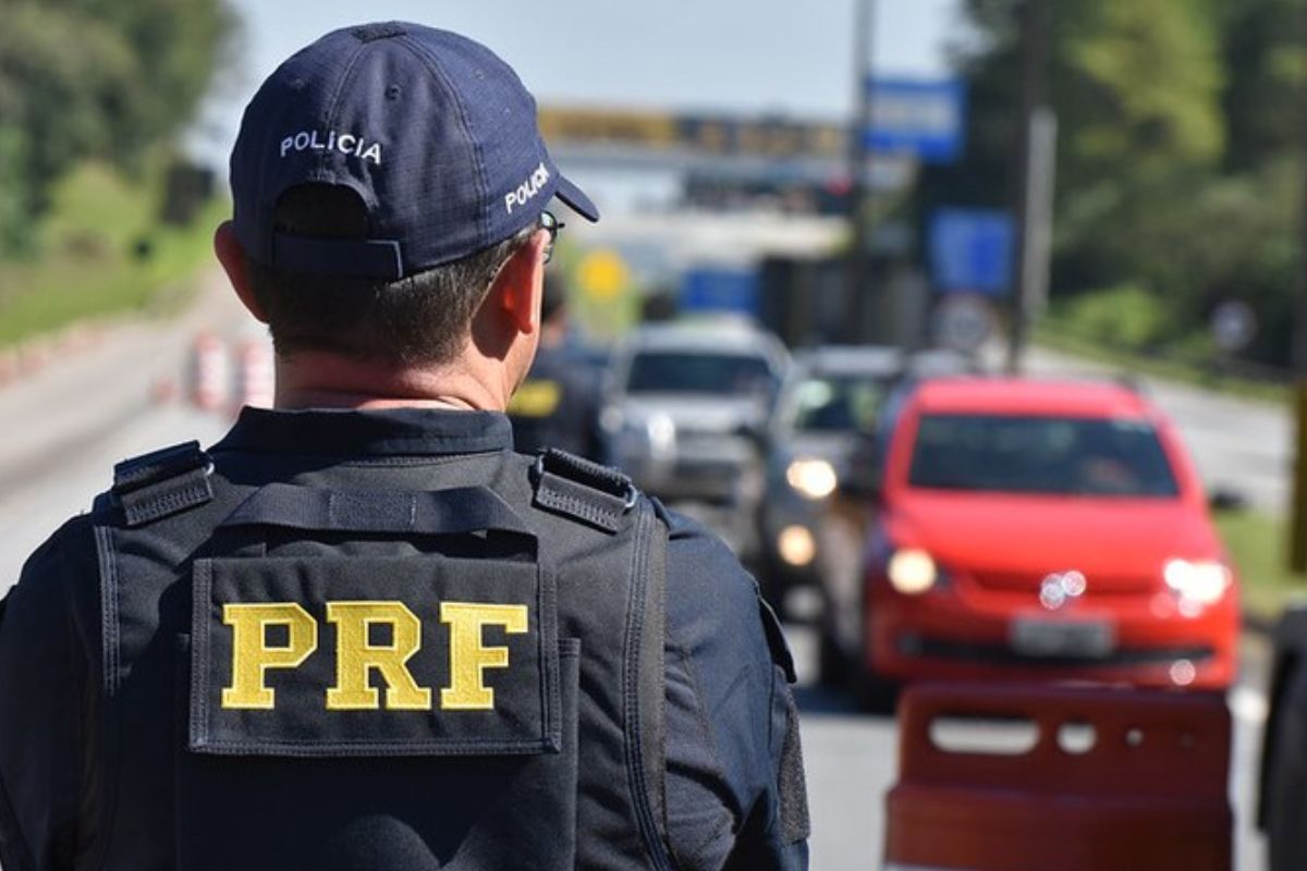 Fim de ano termina com 15 mortes nas rodovias federais no estado de SP