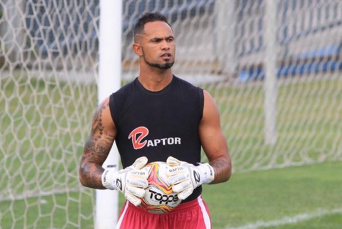 Goleiro Bruno cancela encontro com Bruninho Samúdio: 