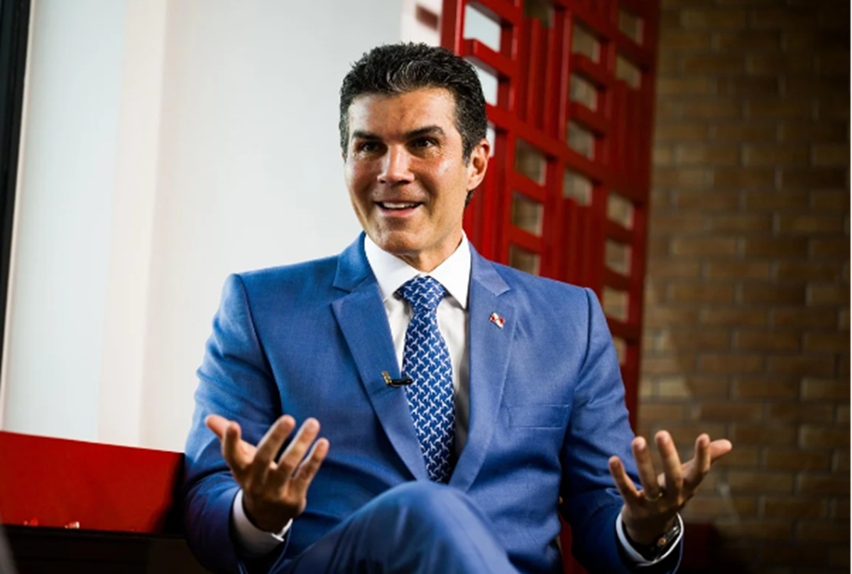 Governador aliado de Lula reage à captura de Maduro: “agressão”