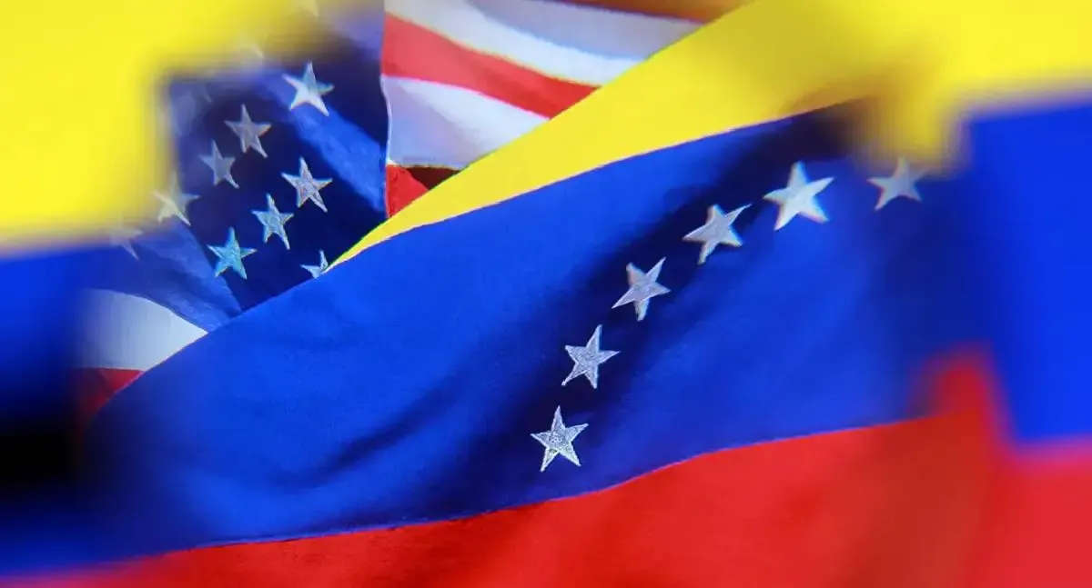 Governo venezuelano ordena prisão de envolvidos no sequestro de Maduro