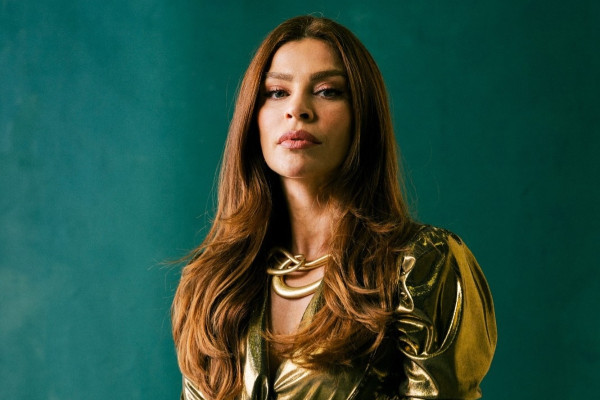 Grazi Massafera aconselha novos brothers e diz se voltaria ao BBB