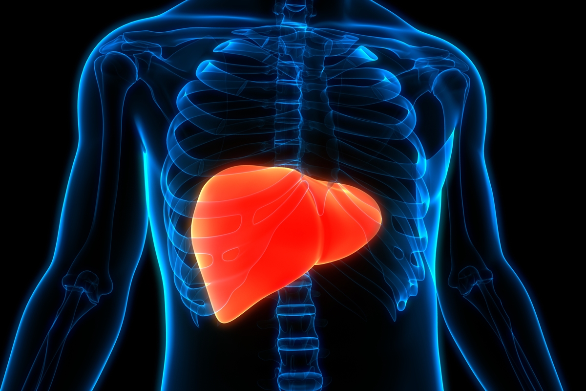 Hepatologista explica se é possível “reverter” o colapso do fígado