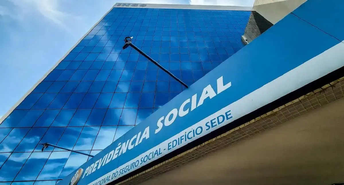 INSS divulga calendário de pagamentos de benefícios para 2026
