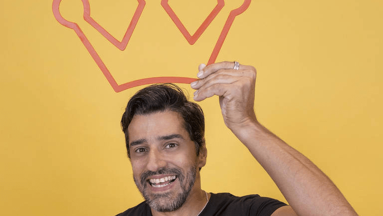 Maldição? Primeiro Líder nunca ganhou o BBB