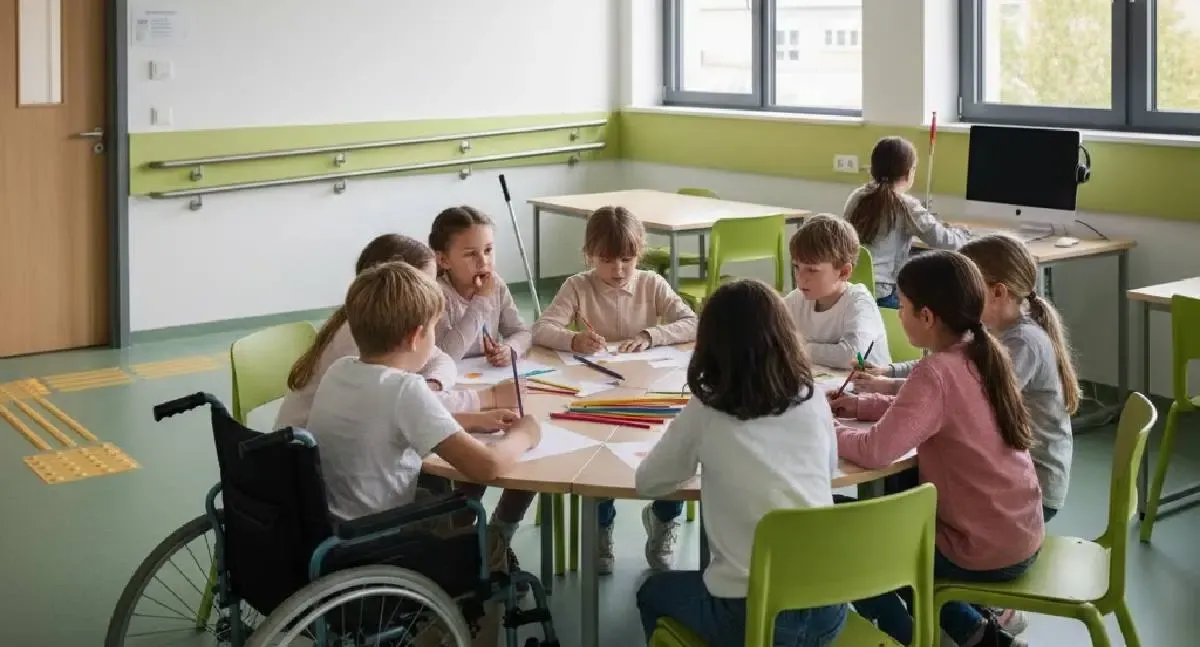 Marcos Rocha sanciona lei contra práticas discriminatórias no ensino em Rondônia