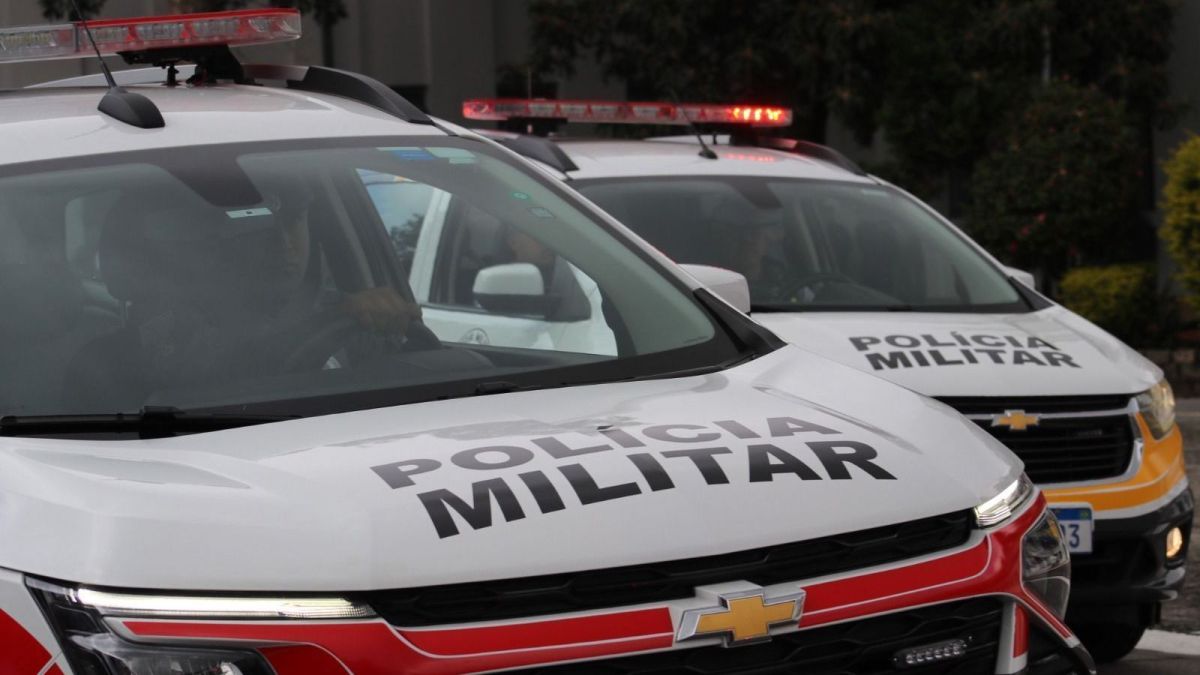 Morre idosa feita refém por ex-genro na zona sul de SP