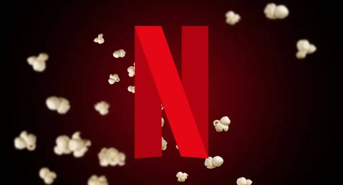 Netflix confirma que está solicitando CPF e CEP dos clientes