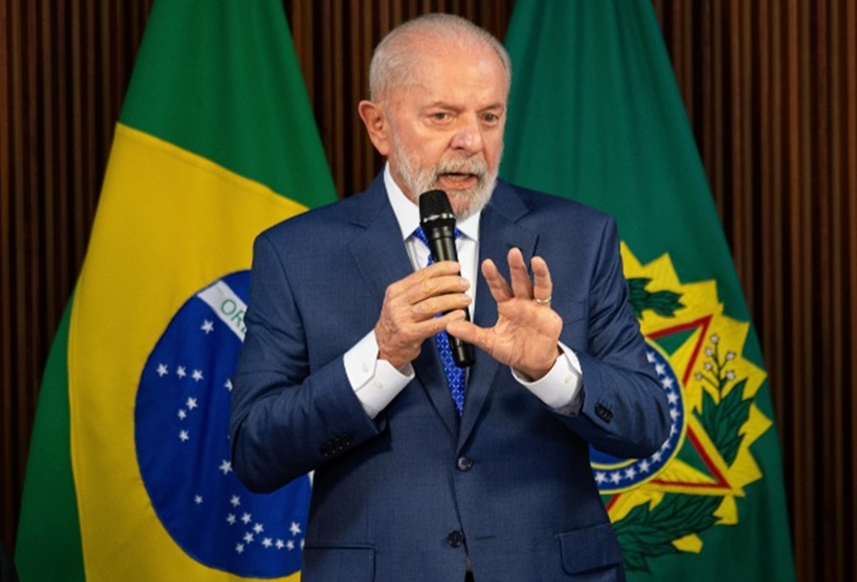O timing ideal para Lula criar Ministério da Segurança, na visão do PT