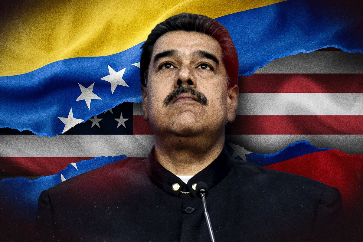 Oposição da Venezuela diz que captura de Maduro foi “negociada”