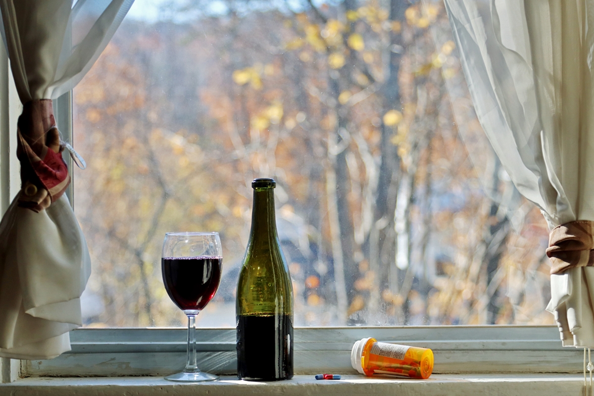 Pode comemorar! Vinho europeu ficará mais barato no Brasil; entenda