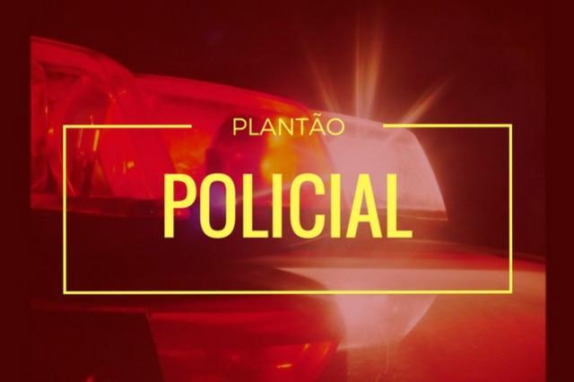 Polícia Civil de Rondônia prende foragida do Acre acusada de tentativa de homicídio