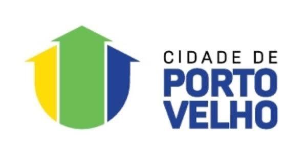 Prefeitura quita passivos históricos, garante melhorias na educação e esclarece manifestações sobre abono