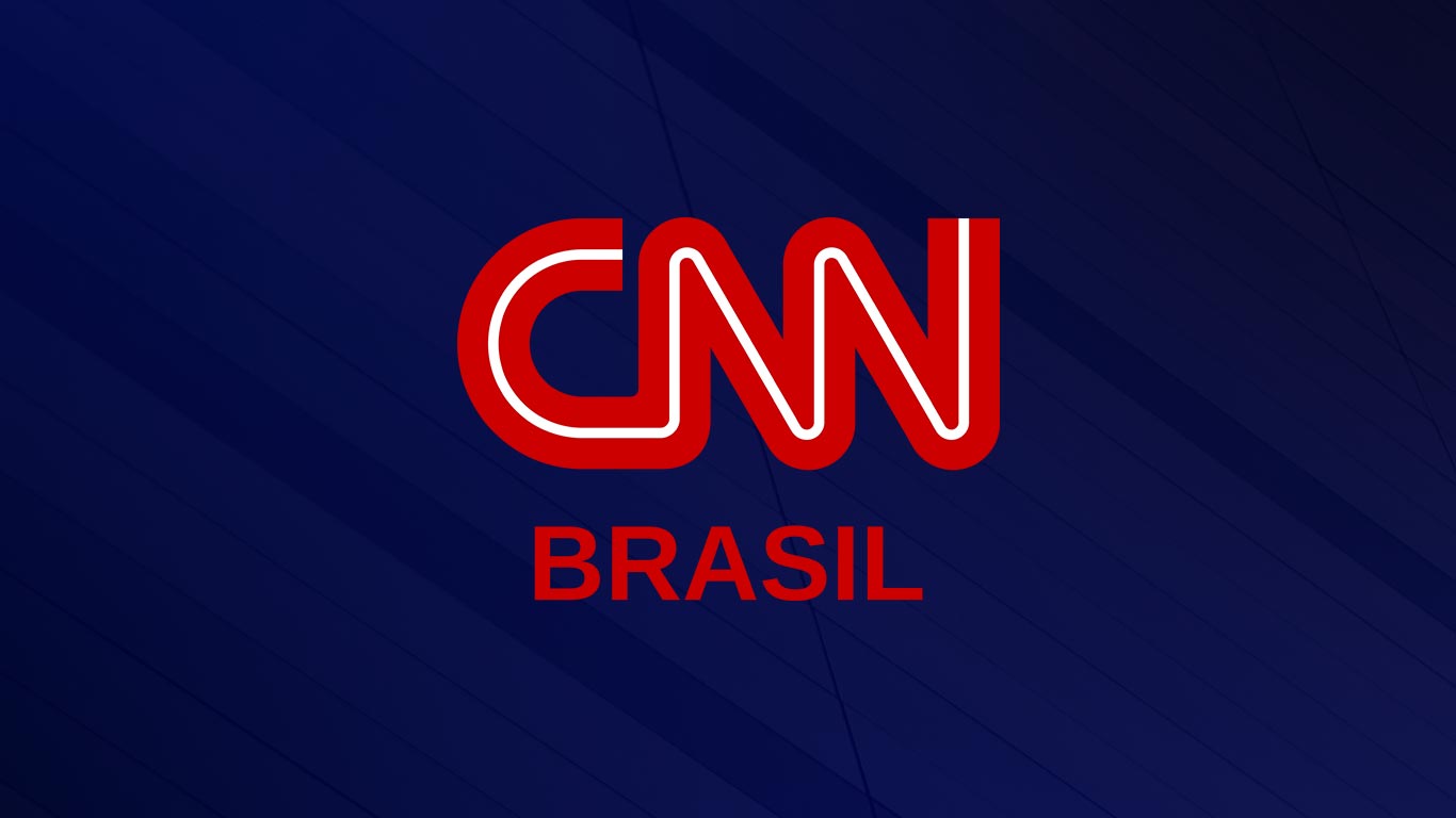 “Presídio dos famosos” começa a ser desfeito e presos são transferidos