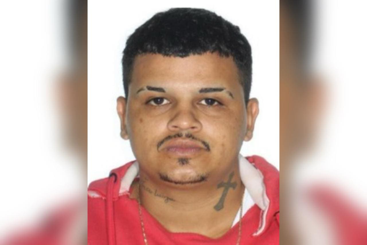 Preso por homicídio diz que se irritou após esposa chamá-lo de 