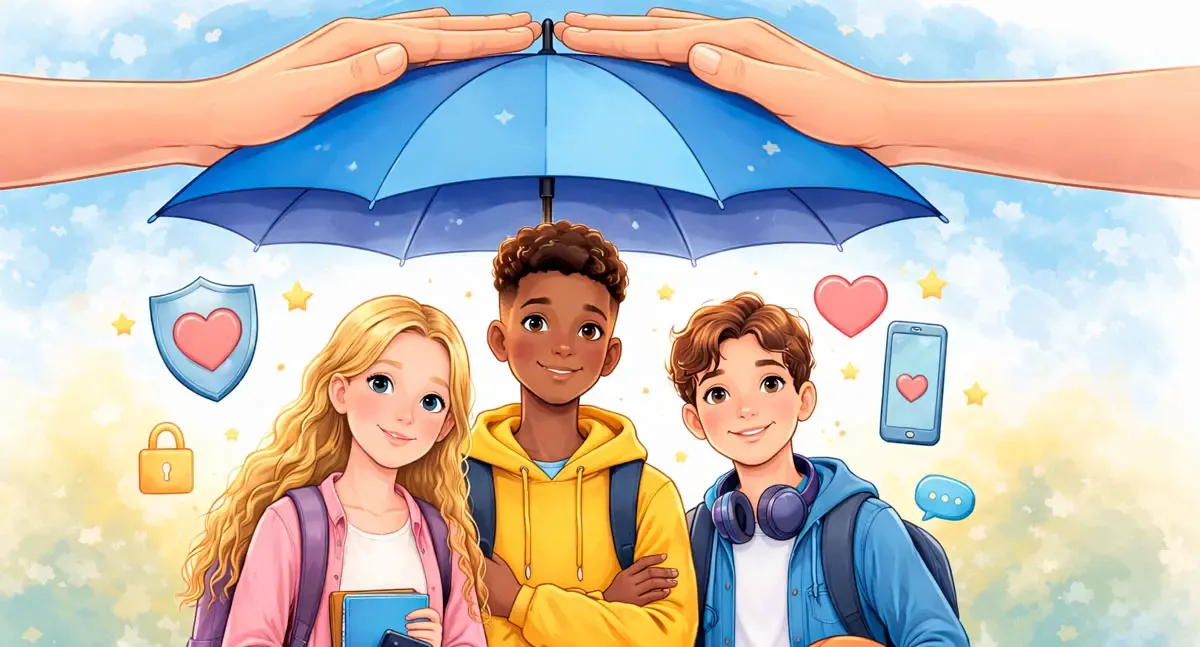 Rondônia cria política de proteção a adolescentes com oferta gratuita do Implanon