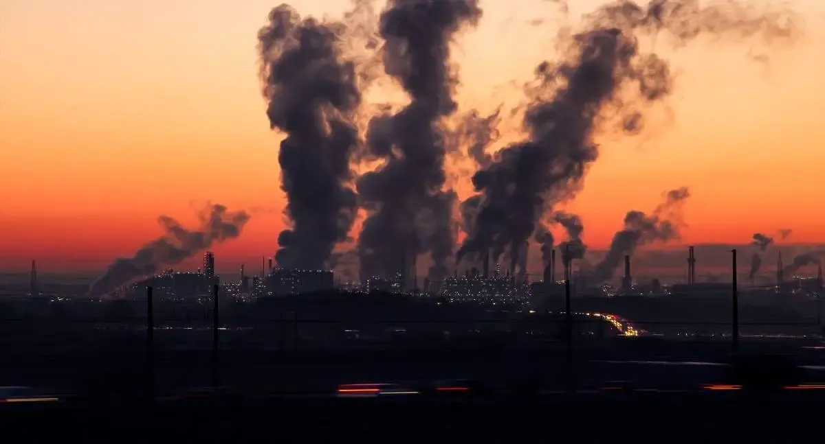 Saída dos EUA da Convenção do Clima é “gol contra”, afirma secretário da ONU