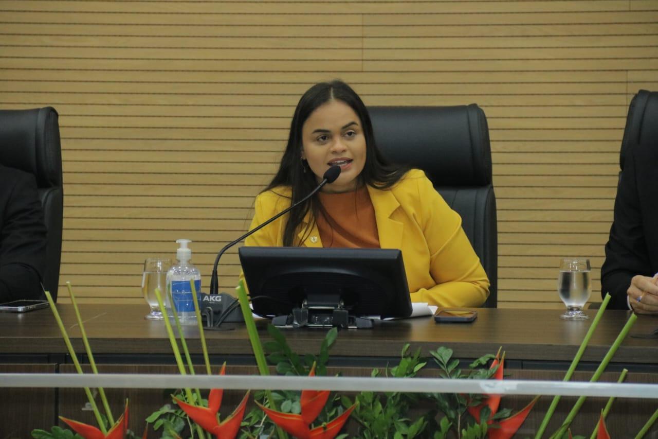 Saúde de Theobroma recebe reforço de R$ 50 mil para equipamentos na UBS São Francisco Xavier