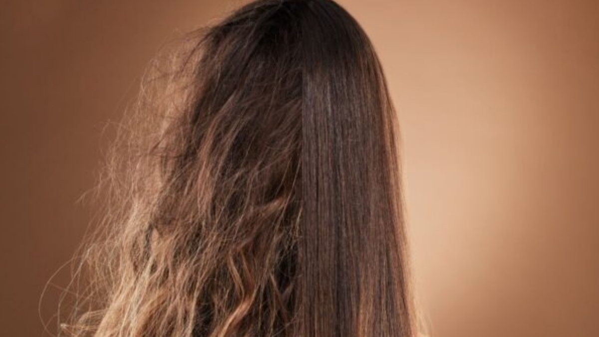 Suor e frizz: 8 dicas para salvar o cabelo no calor