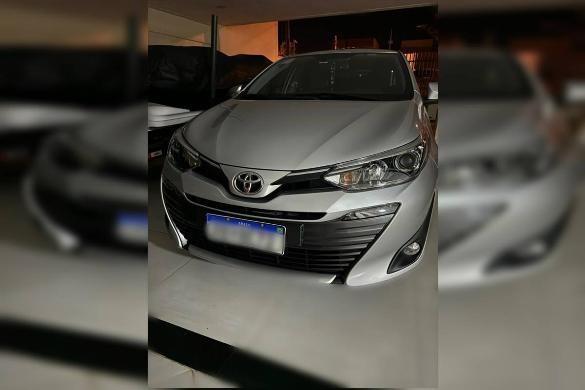 TJSP e governo do estado padronizam destino de bens retidos de facções