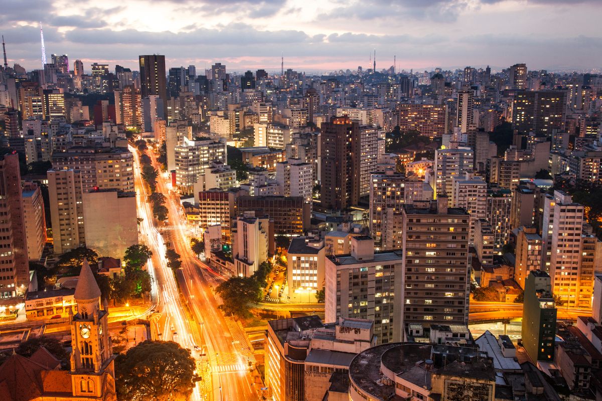 Vai pagar IPTU? Prefeitura de SP divulga datas e muda regras em 2026