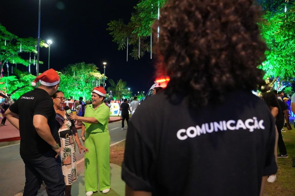 A importância dos comunicadores na transparência na gestão pública