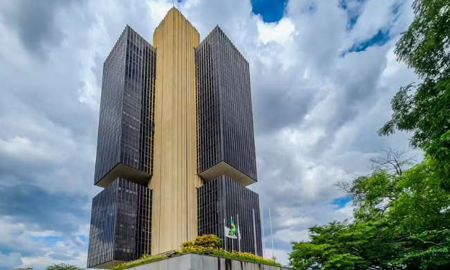 Banco Central decreta liquidação extrajudicial do Banco Pleno e sua DTVM