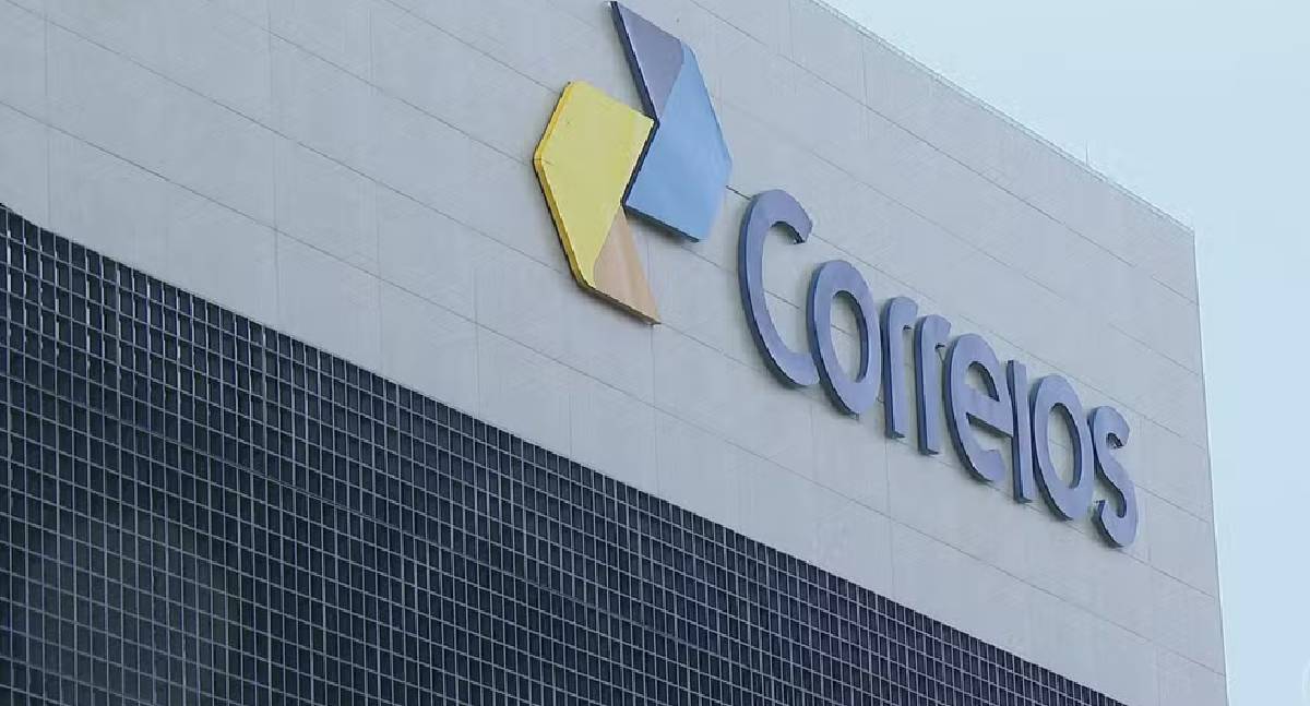 Correios deixam de pagar R$ 3,7 bilhões: entenda a crise