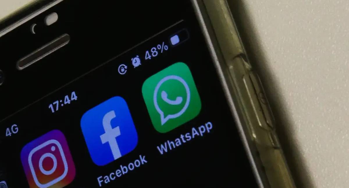 CPI questiona Meta sobre lucros bilionários com crimes na internet