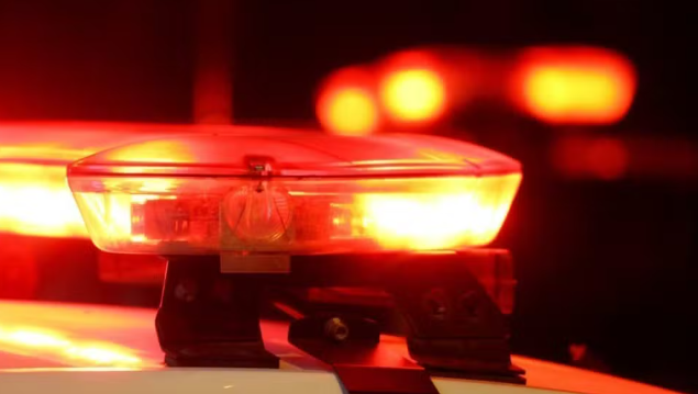 Criança de 12 anos é encontrada morta no Lar do Bebê em Porto Velho