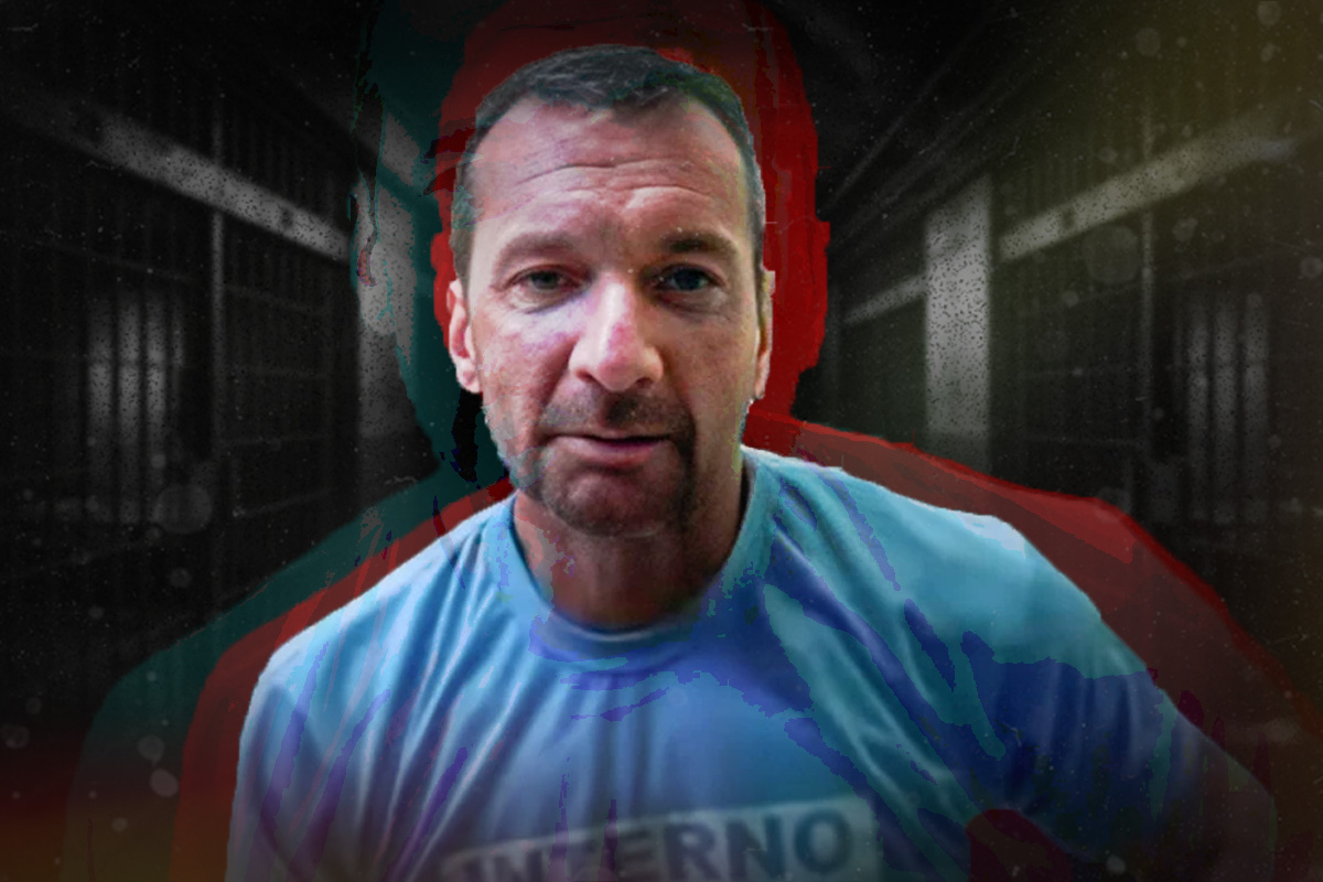 Defesa diz que Marcola é “preso exemplar” e pede saída de presídio federal