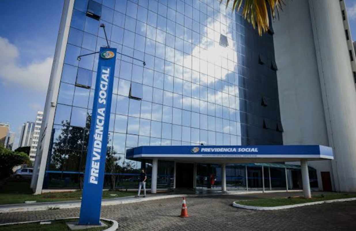 Entenda como vai funcionar o novo 