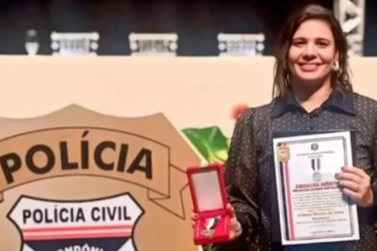 Entidade de escolas privadas reage à morte de professora em faculdade