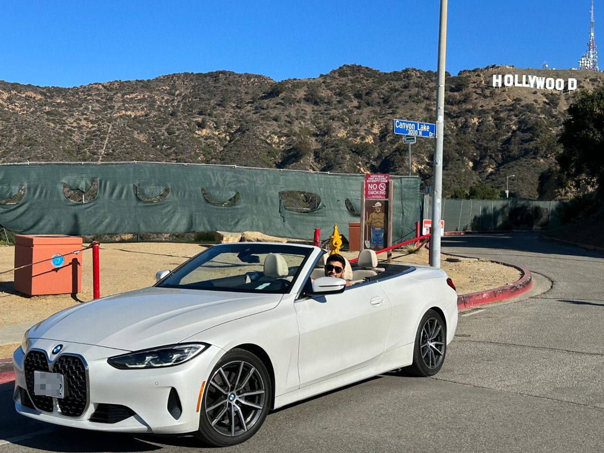 Foragido, líder das 