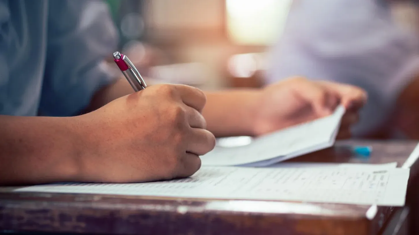 Inscrições para concursos da SEDUC em Rondônia chegam ao fim com milhares de vagas em disputa