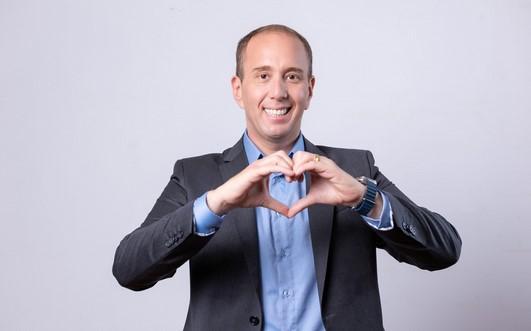 MPF denuncia prefeito afastado de Sorocaba por corrupção, lavagem de dinheiro e desvio de verbas na saúde