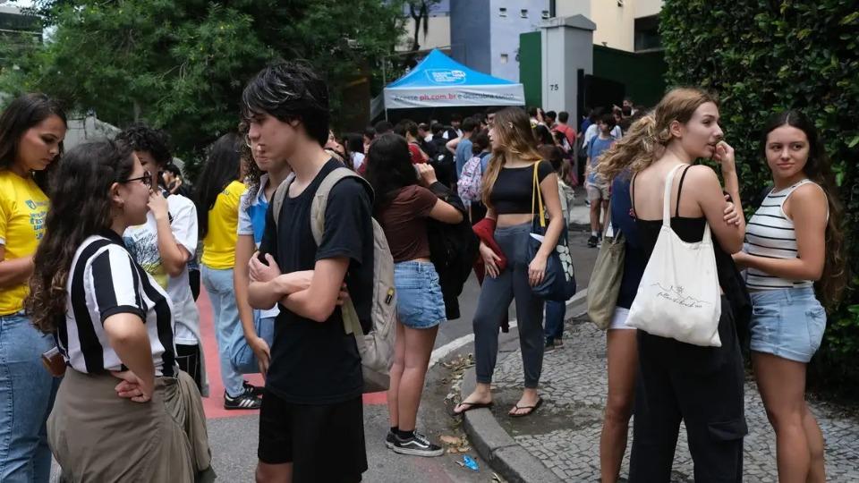Pé-de-Meia Licenciaturas 2026 abre período de pré-inscrições com oferta de até 12 mil bolsas