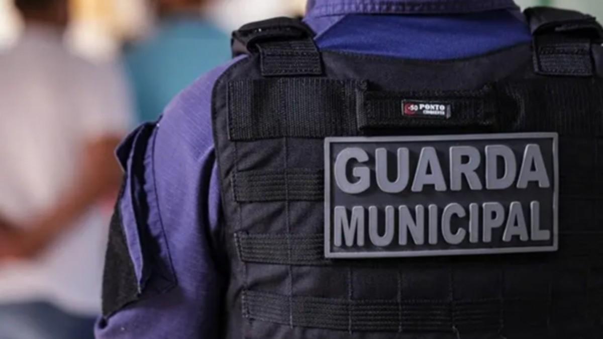 Prefeitura de Porto Velho anuncia banca organizadora do concurso da guarda municipal