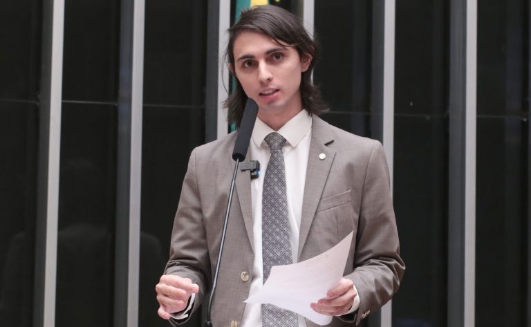 Proposta pune quem pega bem alheio para uso temporário