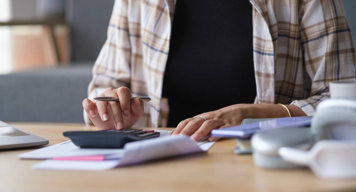 RECAM 2026 abre chance para regularizar infrações ambientais em Rondônia