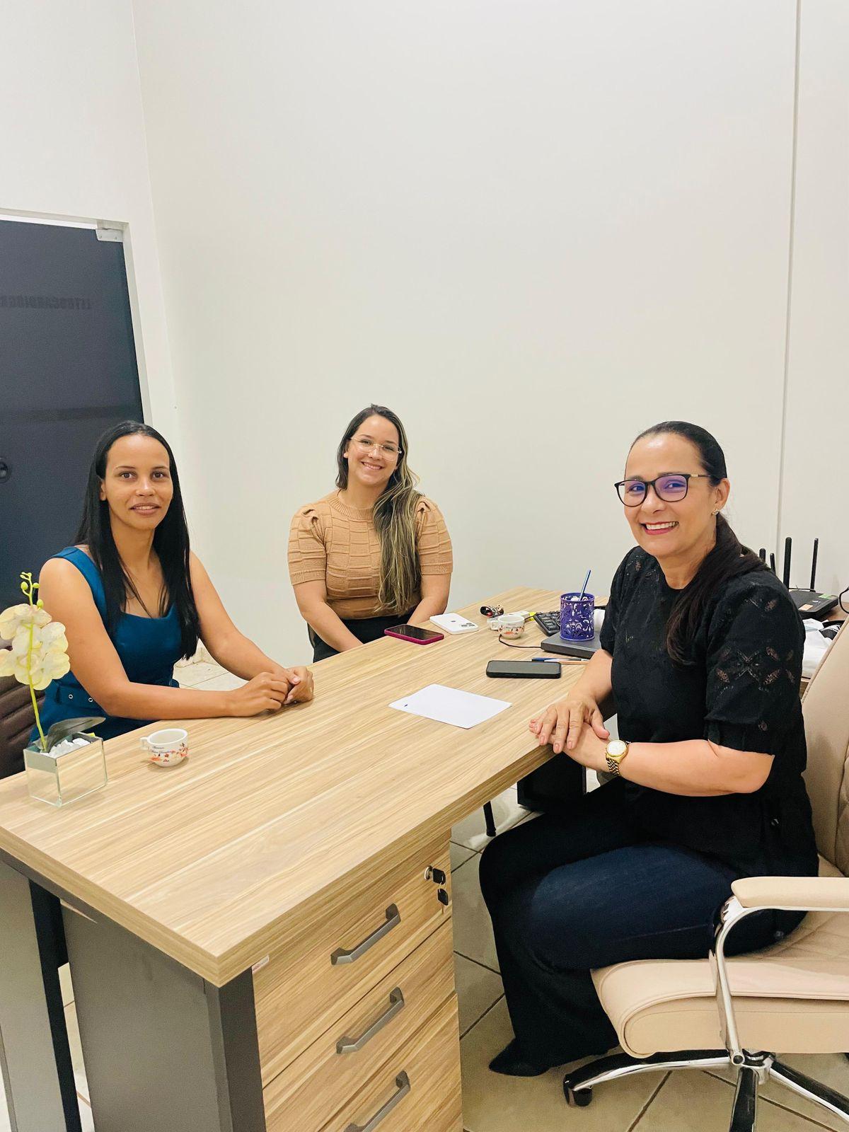 Rosangela Donadon solicita patrolamento e cascalhamento da RO-496 e RO-391 em Chupinguaia