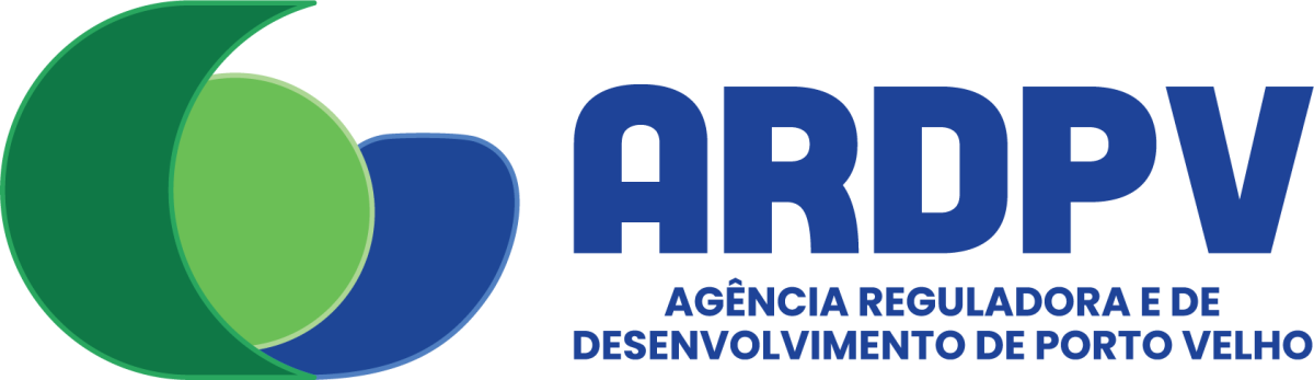 ARDPV define resultado para vaga do processo seletivo de assessor em Economia