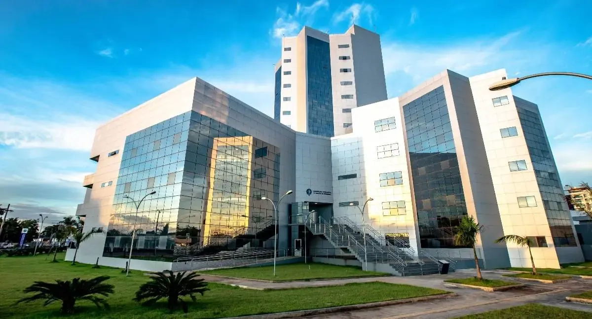 Assembleia aprova contagem do tempo da pandemia para licença de servidores