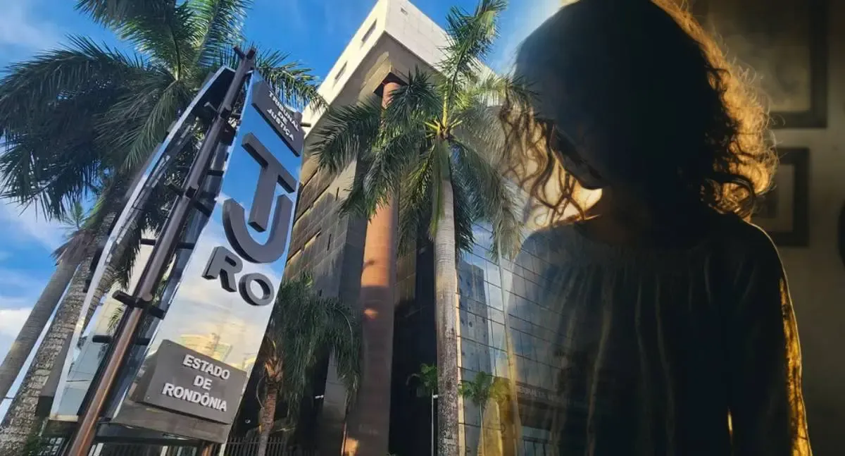 “Autismo profundo” reacende debate e expõe casos de abandono