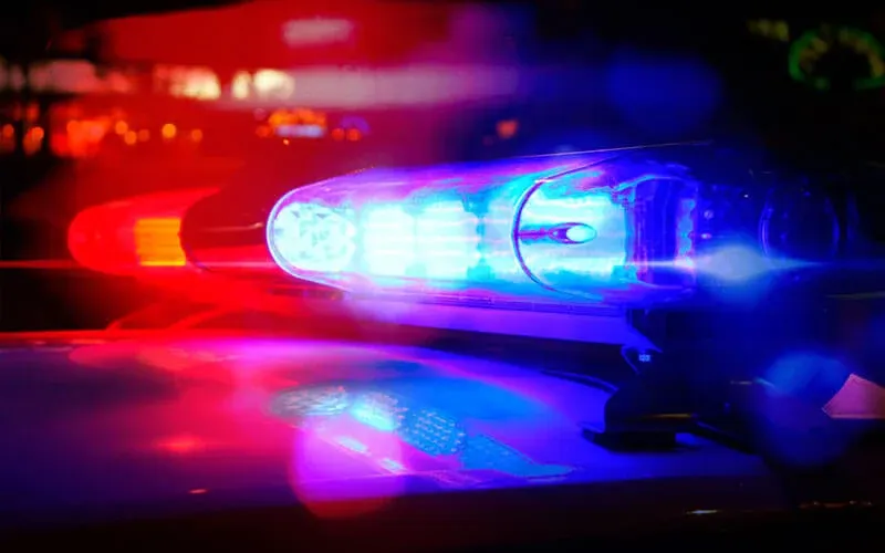 Bebê de 2 meses chega morto à UPA com sinais de violência e pais são presos