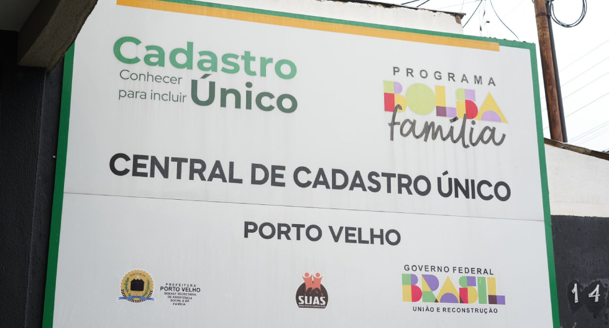 Bolsa Família: Prefeitura convoca beneficiários para saque imediato de recursos