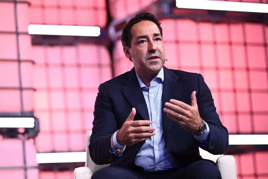 CEO do Grupo Fictor é alvo de operação da PF contra fraude de R$ 500 milhões na Caixa