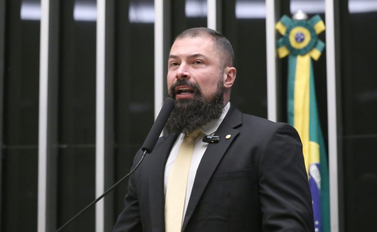 Comissão aprova uso de fundo de segurança para combate a fraudes e golpes digitais